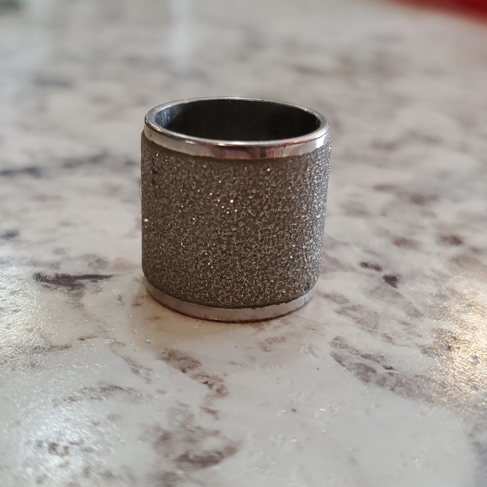 Midi ring